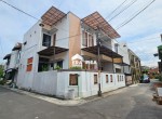 Depan