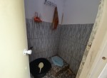 IMG-20240508-WA0155