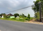 IMG-20240522-WA0040