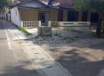 IMG-20240530-WA0002