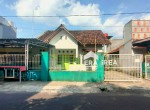 WhatsApp Image 2024-05-18 at 10.50.56