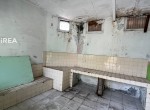 IMG-20240528-WA0068