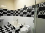 IMG-20240528-WA0089