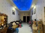 IMG-20240528-WA0091