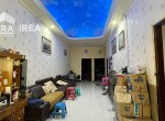 IMG-20240528-WA0093
