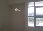 WhatsApp Image 2024-06-06 at 21.03.37 (1)