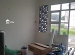WhatsApp Image 2024-06-06 at 21.38.41 (1)