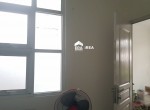 WhatsApp Image 2024-06-06 at 21.38.42 (1)