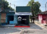 ini