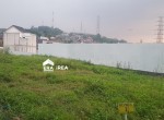 Depan