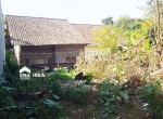 Depan