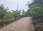 Depan