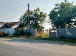 Depan