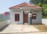 Depan