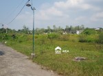 Depan