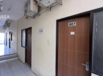 WhatsApp Image 2024-06-26 at 15.26.46 (1)