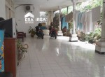 WhatsApp Image 2024-06-29 at 11.43.53