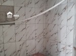 WhatsApp Image 2024-07-12 at 09.22.00 (1)