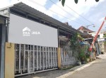 Depan