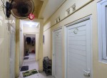 IMG-20240529-WA0033