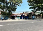 IMG-20240727-WA0033