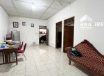 IMG-20240731-WA0126