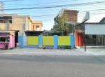 IMG-20240731-WA0185