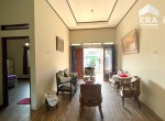 IMG-20240801-WA0052