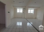IMG-20240807-WA0079