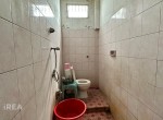 IMG-20240807-WA0135