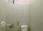 IMG-20240810-WA0053