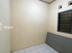 IMG-20240822-WA0133