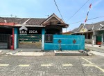 IMG-20240822-WA0142
