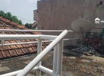 WhatsApp Image 2024-08-09 at 12.13.28
