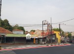 Depan