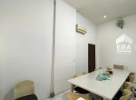 IMG-20240829-WA0043