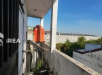 IMG-20240831-WA0135
