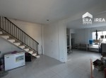 IMG-20240831-WA0138