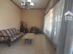 IMG-20240907-WA0092