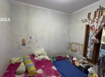 JUAL-RUMAH-KARANGANYAR6