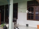 WhatsApp Image 2024-08-23 at 05.24.54