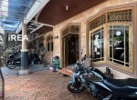 jual-rumah-murah