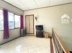 jual-rumah-surakarta