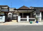 jual-rumah-surakarta