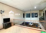 jual-rumah-surakarta2