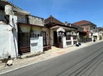 jual-rumah-surakarta2