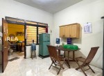 jual-rumah-surakarta3