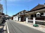 jual-rumah-surakarta3