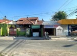 jual-rumah-surakarta4