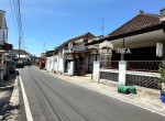 jual-rumah-surakarta4